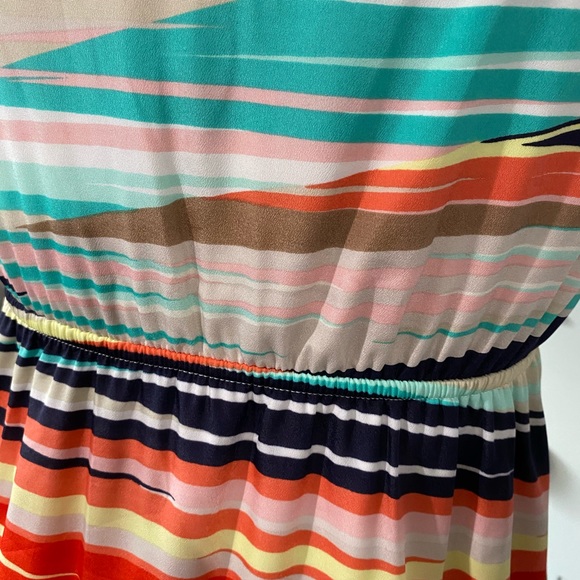 Dress kids 16 - Picture 6 of 8